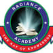Radiance Academy Bandra West Mumbai